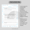 Activity page details pic