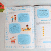 WAY TO SHARE WATER PAGE-THANK YOU ALLAH FOR WATER BY AZKA FATIMA WAY TO SHARE WATER PAGE-THANK YOU ALLAH FOR WATER BY AZKA FATIMA
