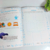 DRAW BLESSINGS PAGE-THANK YOU ALLAH FOR WATER BY AZKA FATIMA DRAW BLESSINGS PAGE-THANK YOU ALLAH FOR WATER BY AZKA FATIMA