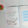 ENCOURAGING OTHERS TO SAVE WATER PAGE-THANK YOU ALLAH FOR WATER BY AZKA FATIMA ENCOURAGING OTHERS TO SAVE WATER PAGE-THANK YOU ALLAH FOR WATER BY AZKA FATIMA