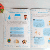 SHARING WATER PAGE-THANK YOU ALLAH FOR WATER BY AZKA FATIMA SHARING WATER PAGE-THANK YOU ALLAH FOR WATER BY AZKA FATIMA