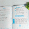 WATER GRATITUDE TRACKER PAGE-THANK YOU ALLAH FOR WATER BY AZKA FATIMA WATER GRATITUDE TRACKER PAGE-THANK YOU ALLAH FOR WATER BY AZKA FATIMA