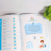 Table of contents-Thank you Allah for Water by Azka Fatima Table of contents-Thank you Allah for Water by Azka Fatima
